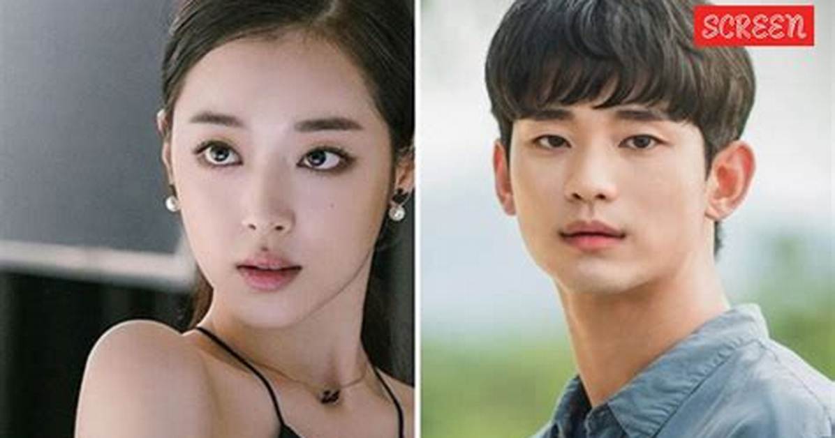 Sulli Kim So Hyun: the Rise of a Multi-Talented Star