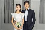 Sung Hoon Wife: Exploring the Life and Love of the Korean Actor