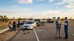Superior Car Accident Lawyer in Midland, Nc (28107)
