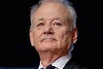 Surprising Facts: Bill Murray's Sister's Journey as a Nun
