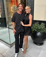 Surviving Paradise Star Sarah Kate Reynolds' Fiance Once Starred on the Bachelorette |