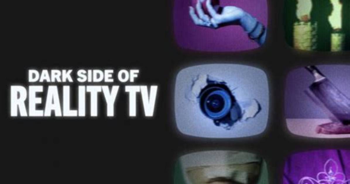 Surviving Solitude: the Dark Side of Reality Tv – Has Anyone on Alone Died?