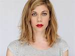 Susannah Flood Biography and Personal Life of the American Actress