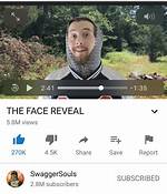 Swaggersoul's Face Was Revealed by a Fan at a Misfits Party, Get More Exclusive Details
