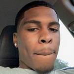 Swavy Lee - Age, Bio, Birthday, Family, Net Worth