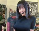 Swimsuitsuccubus – Susu_Jpg Height, Weight, Net Worth, Age, Birthday, Wikipedia, Who, Nationality, Biography