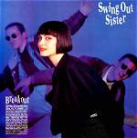 Swing out Sister Breakout Lyrics