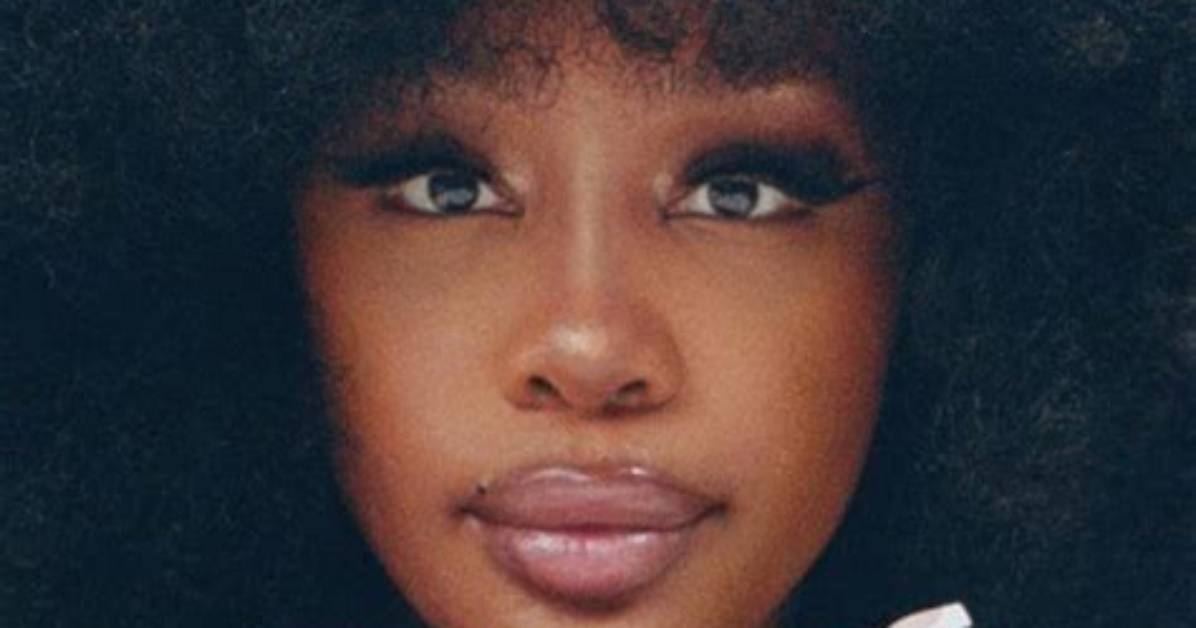 Sza Ethnicity: Understanding the Roots of the Rising Star