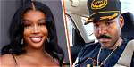 Sza's Siblings: Facts About the Singer