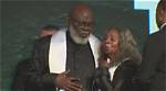 T. D. Jakes Divorce: a Deeper Look into the Controversial Split