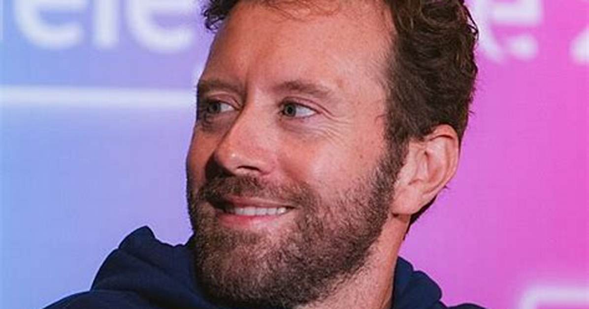 T. J. Thyne: the Multifaceted Talent of the Screen