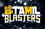 Tamilblasters New Link 2024: Your Ultimate Guide to Streaming Tamil Movies