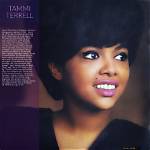 Tammi Terrell's Impact Beyond Her Daughter