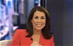 Tammy Bruce Children: the Untold Story of Family Life