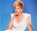 Tammy Wynette Net Worth, Income, Salary, Earnings, Biography