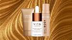 Tanning Injections: Everything to Know and Faqs, Answered