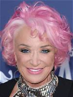 Tanya Tucker Biography, Life, Interesting Facts