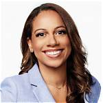 Tara August Turner Sports Age: Everything About the Television Director