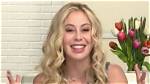 Tara Lipinski: the Journey of a Figure Skating Champion