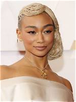 Tati Gabrielle: Unveiling the Mystery of Her Dating Life