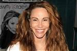 Tawny Kitaen: a Journey Through Fame and Legacy