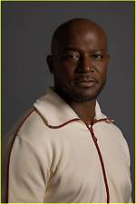 Taye Diggs Exits 'All American' After Shocking Death: Details |
