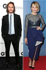 Taylor Kitsch's Marital Status: Wife and Relationship History