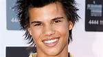 Taylor Lautner: a Glimpse into His Age in 2008