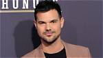 Taylor Lautner: a Journey Through His Acting Projects