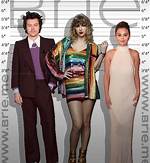 Taylor Swift's Height: a Closer Look at the Pop Sensation