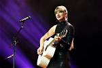 Taylor Swift's Journey: Understanding Her Bmi and Weight