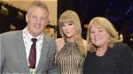 Taylor Swift's Parents: a Love Story That Shaped a Star