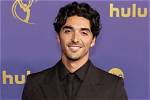 Taylor Zakhar Perez: Is He Married or Not?