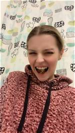 Taylorhearts_Xx: Exploring the Shit Scat Phenomenon