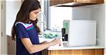 Techden's Gadget Lockbox Gives Your Kids' Screen Time a Time-Out