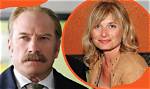 Ted Levine's Marriage and Personal Life Revealed