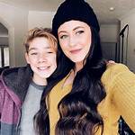 Teen Moms Jenelle Evans Son Jace Reported Missing as Runaway Hollywood Life ·