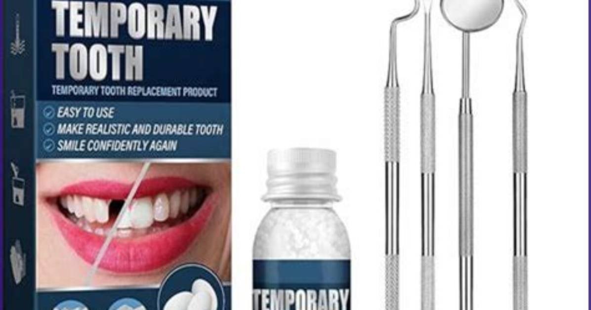 Temporary Replacement 3 by Hyungry: a Comprehensive Guide to Elevate Your Understanding