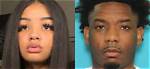 Texas Jamyra Strawder Missing Update: Is She Found After Disappearance