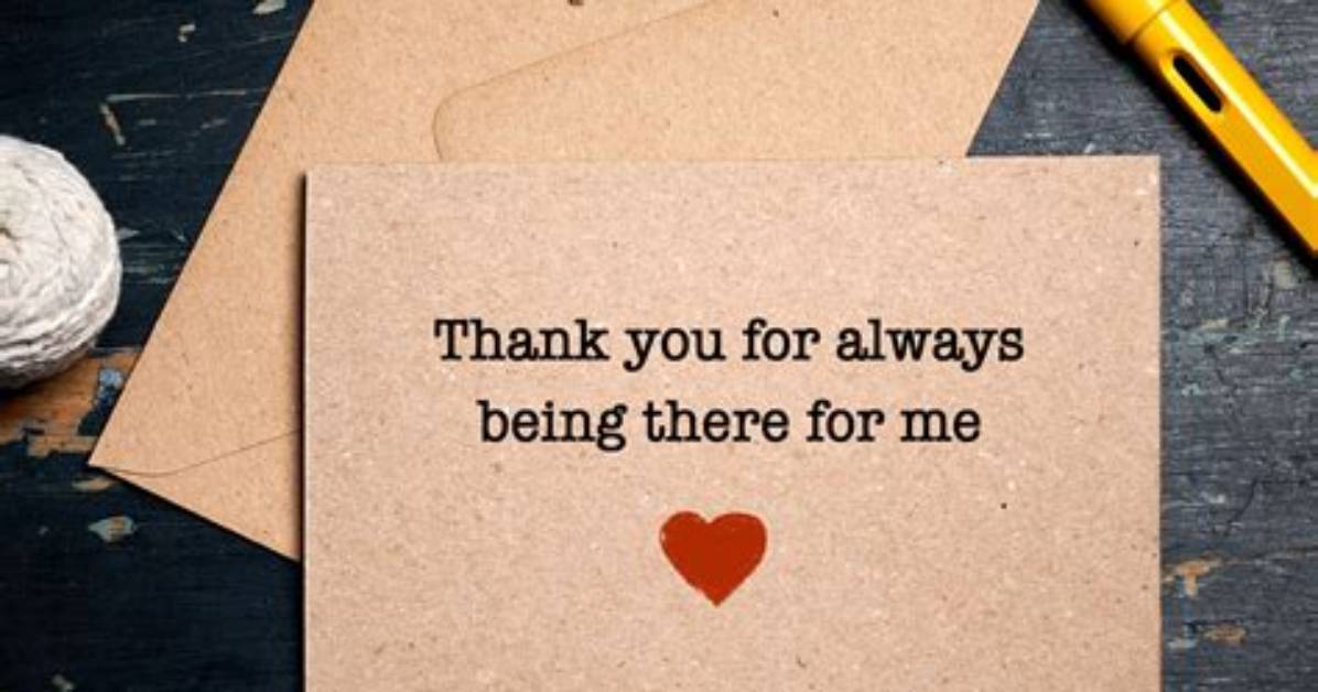 Thank You for Always Being There: Deiondra Sanders Pens a Heartfelt Note forBrother Deion San