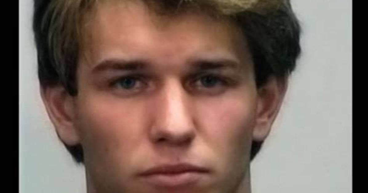 Thayne Ormsby's Imprisonment for Jeffrey Ryan's Murder