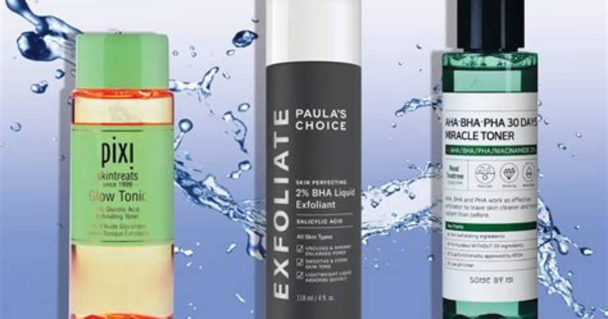 The 4 Best Glossier Solution Dupes