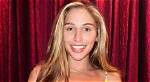 The Abella Danger Onlyfans Leak and Its Consequences