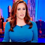 The Allure of the Hottest News Anchors: a Glimpse into Their World