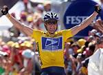 The Astounding Net Worth of Lance Armstrong: Uncovering the Fortune Behind the Cycling Legend