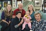 The Baby from Disney Channels Good Luck Charlie Has Started High School. Do You Feel Old Ye