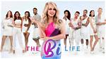 The Bi Life Who's Who on the First Ever Bi-Sexual Dating Show? Thu 15 November 2018 17:34