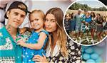 The Bieber Family: a Look into Their Lives and Legacy