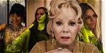 The Cast of Hacks: a Deep Dive into the Talents Behind the Show