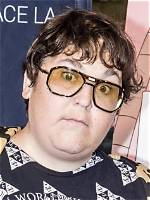 The Catchy Vibes of the Andy Milonakis Show Theme Song